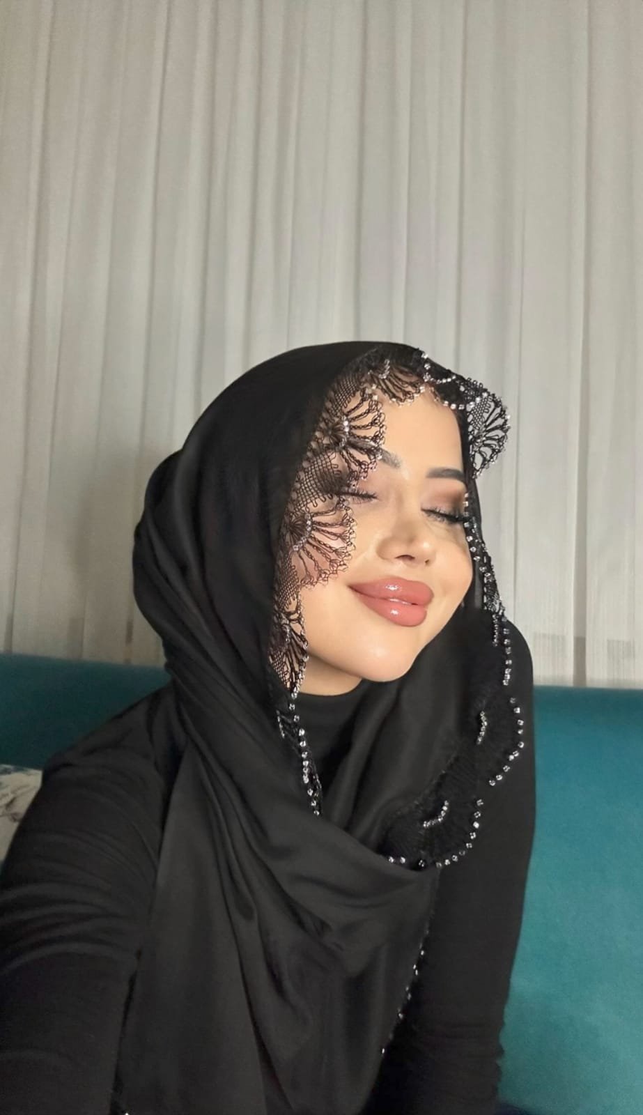 Yozgat Aşkı Yüksek Kadın Escort Ada Yozgat Aşkı Yüksek Kadın Escort Ada