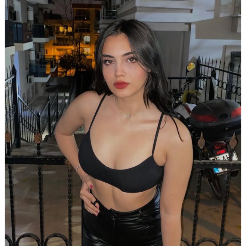 Yozgat Ruhsal Derinlik Escort Bayan Vildan Yozgat Ruhsal Derinlik Escort Bayan Vildan