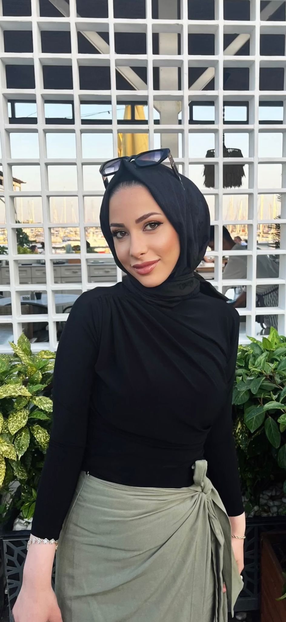 Yozgat Aşka Doymuş Kadın Bayan Escort Ayçin Yozgat Aşka Doymuş Kadın Bayan Escort Ayçin